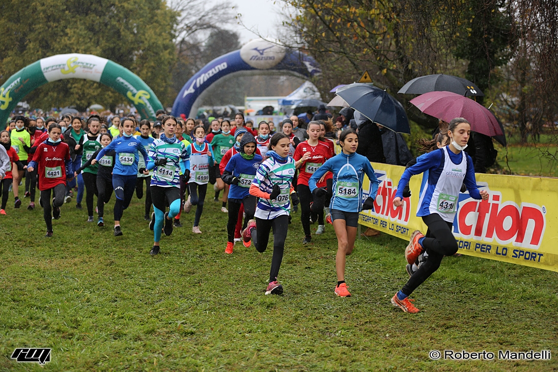 cross paderno dugnano
