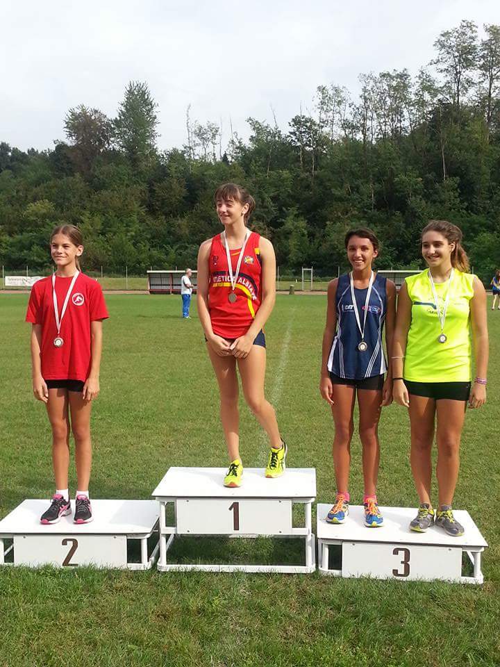 Besana Rag 60p 20160917