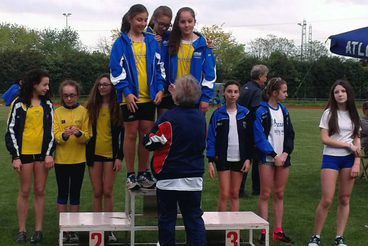 Brugherio staff3x800