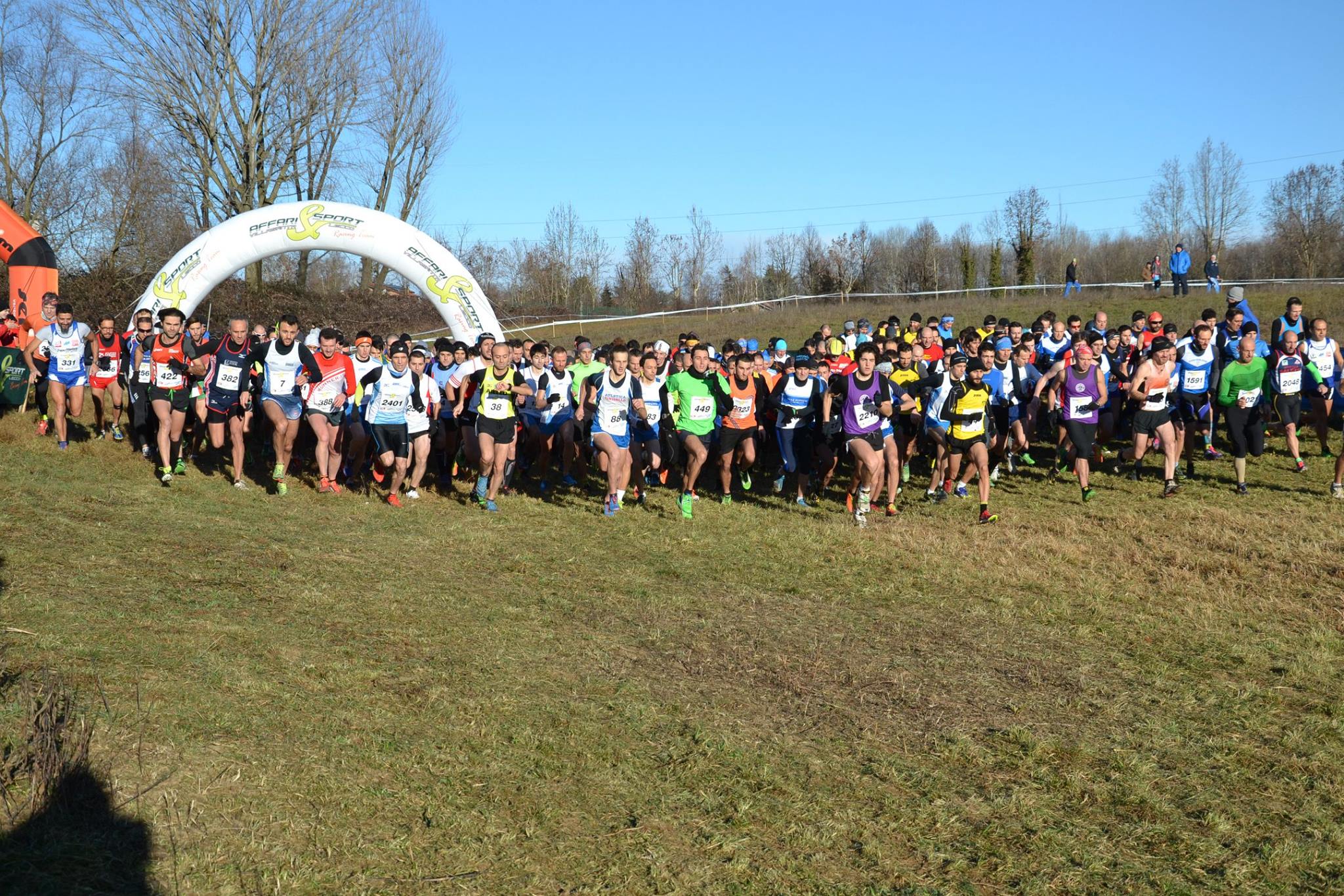 Cross per tutti2016 Cesano1