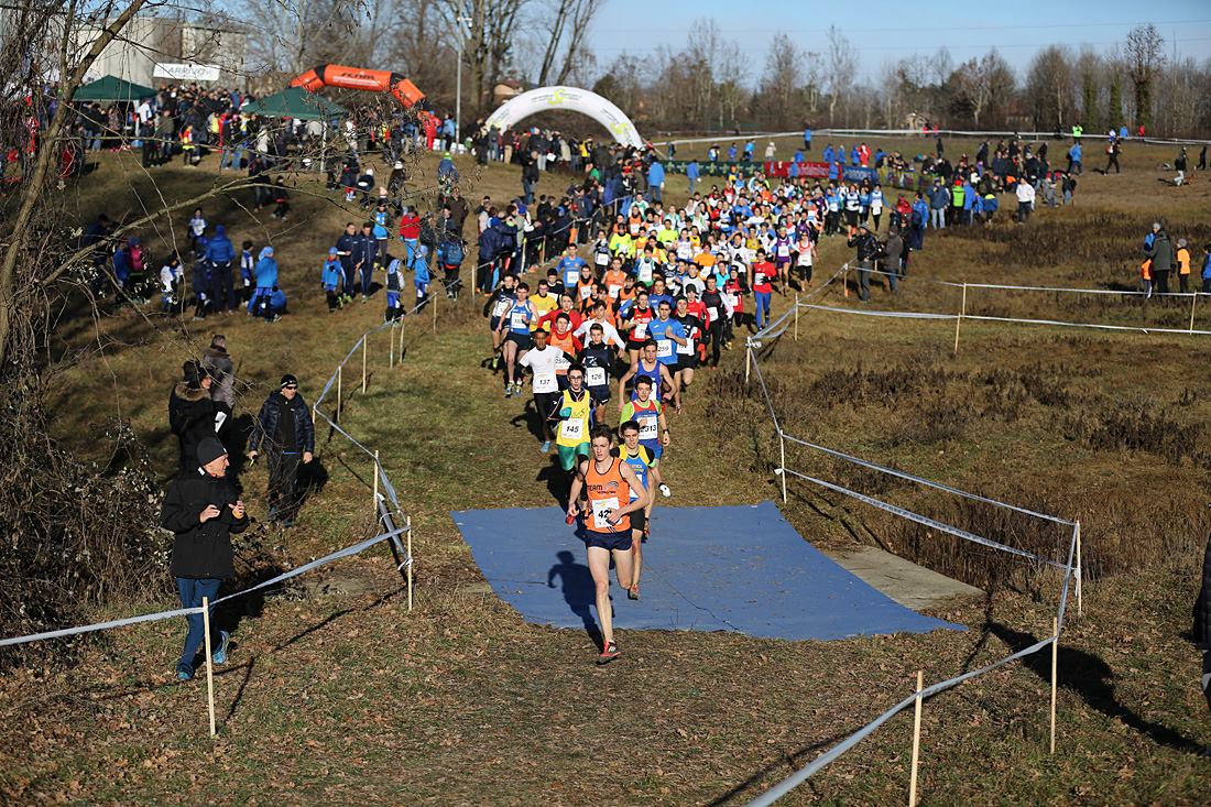 Cross per tutti2016 Cesano7
