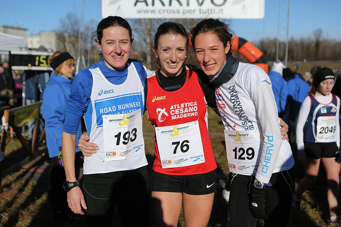 Cross per tutti2016 Cesano8