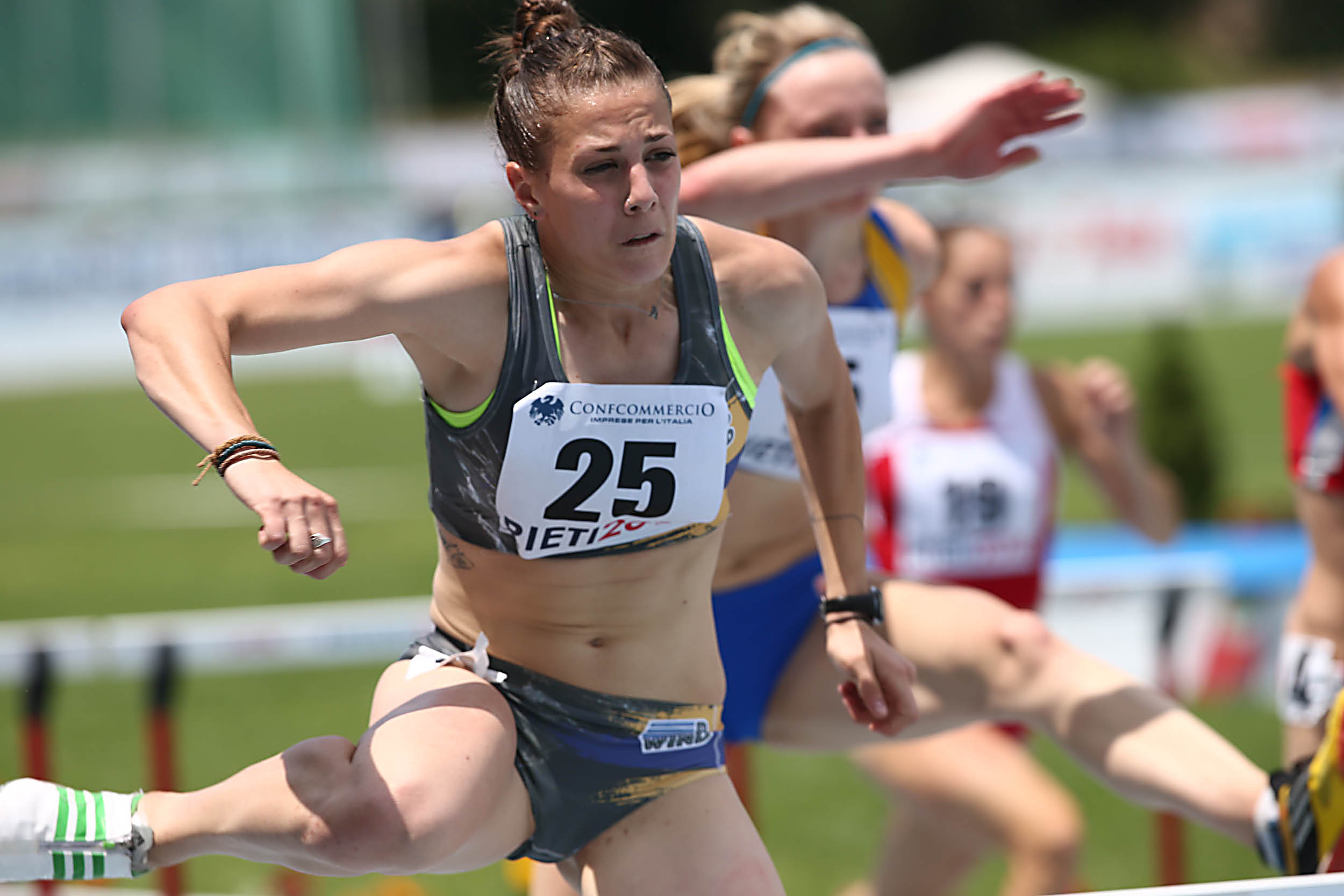 Federica Palumbo Rieti assoluti16 005