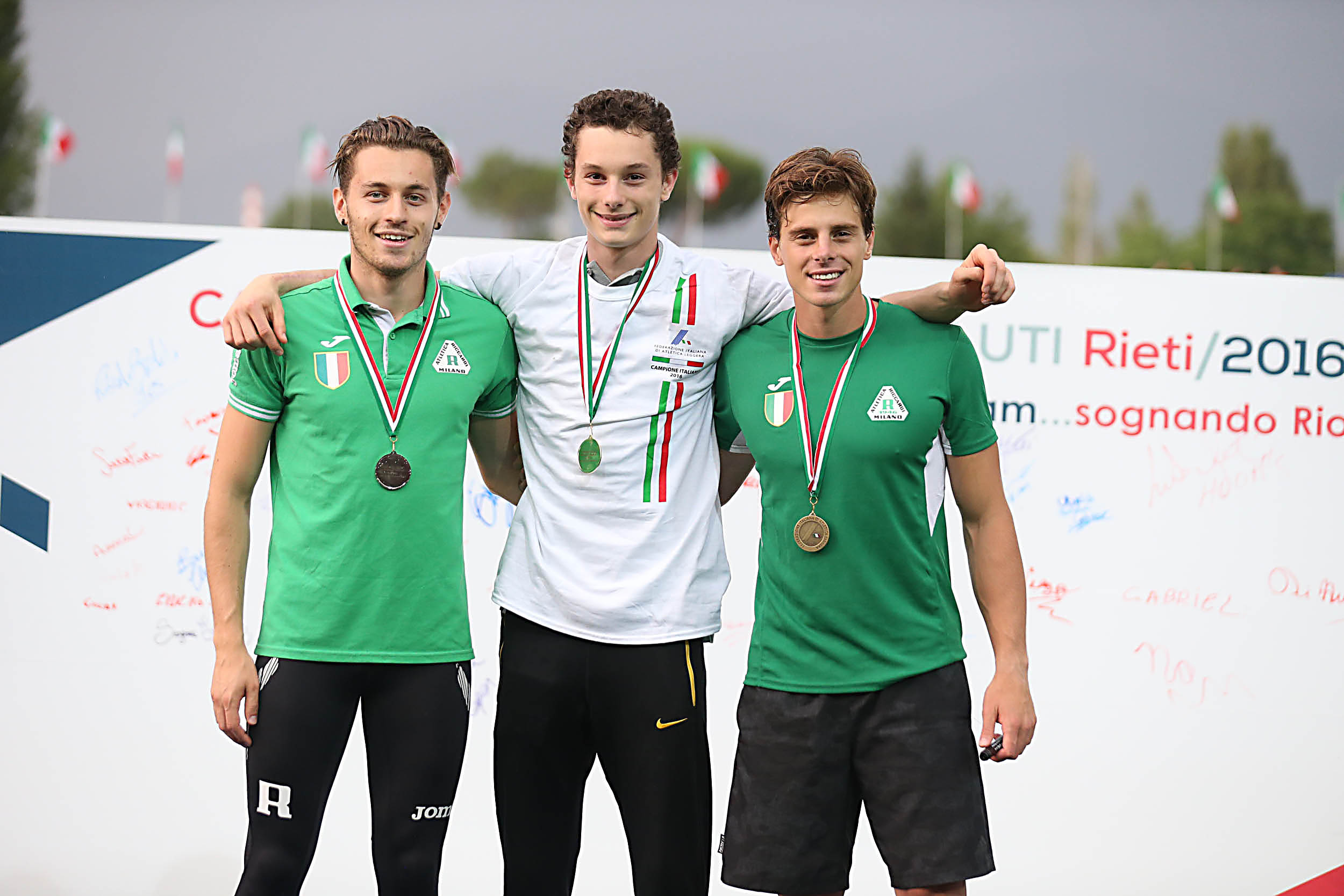 Filippo Tortu Rieti assoluti16 360