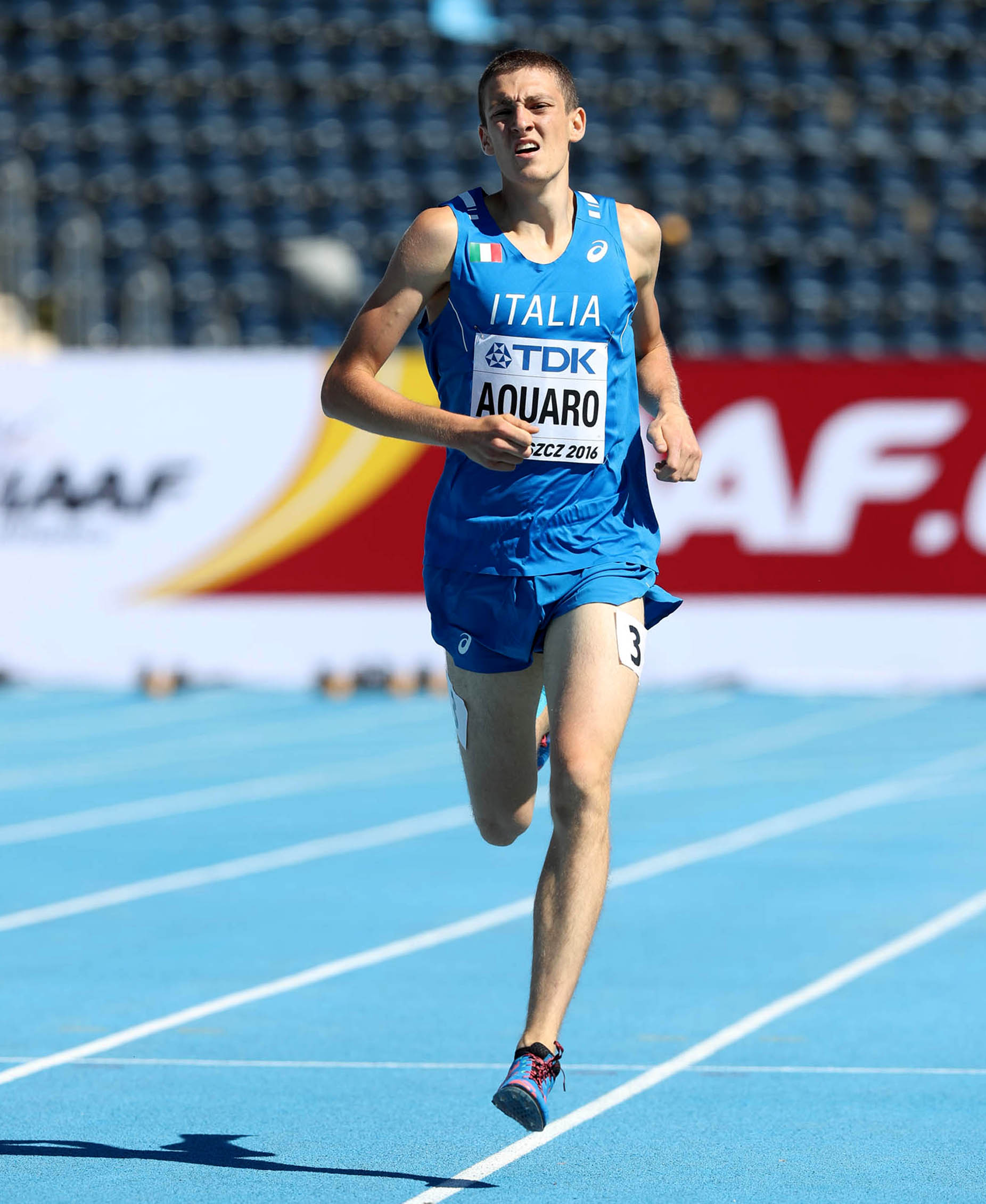 Gabriele Aquaro Bydgoszcz16 batt