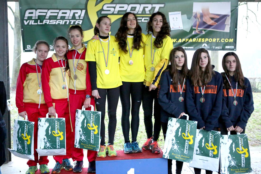 Monza Cross Staffette foto Roberto Mandelli 0005