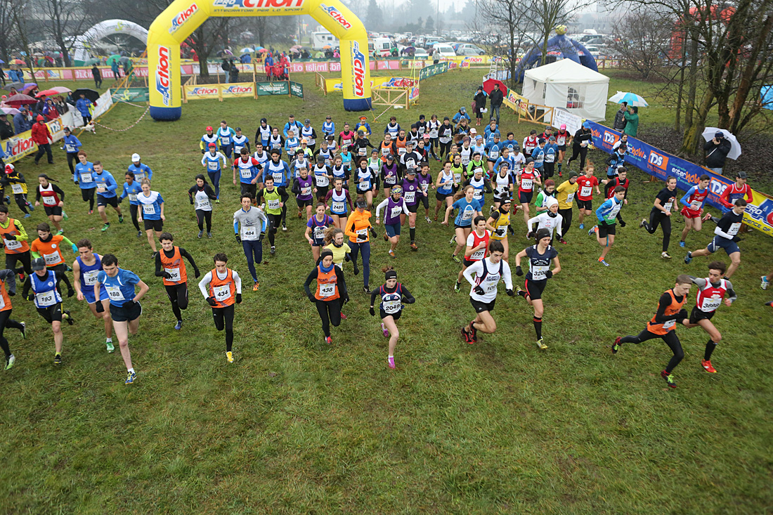 PadernoCross x Tutti Roberto Mandelli 1090