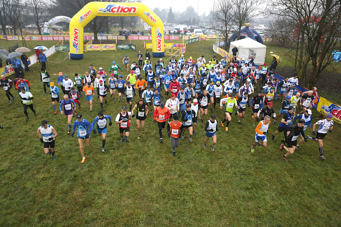 Paderno D.Cross x Tutti foto Mandelli 0236