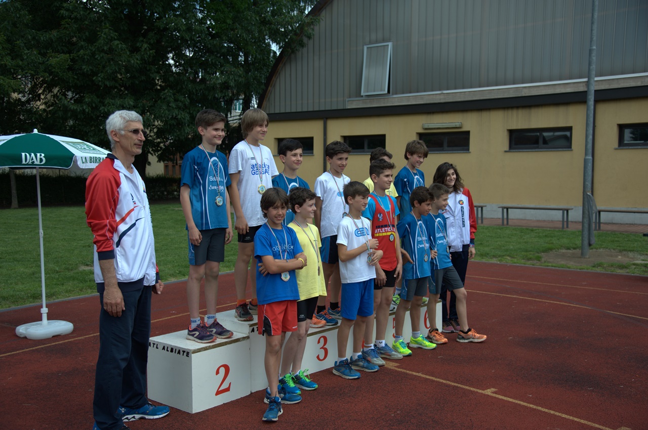 albiate meeting2016a