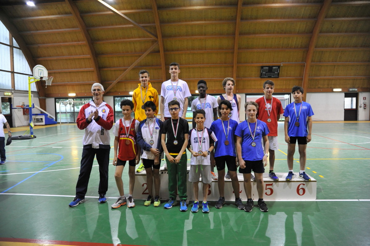 albiate meeting2016d