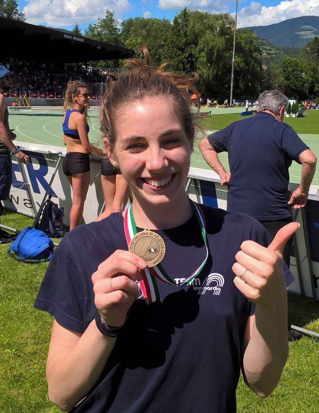 altea calastri bressanone