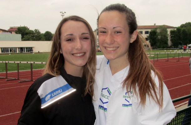 aquilino paccagnella