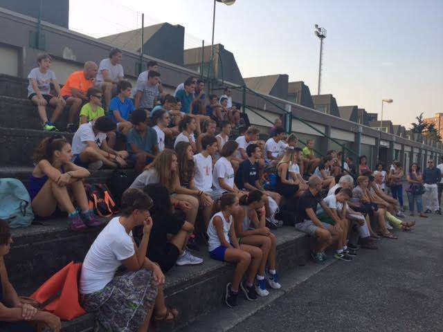 carraro riunione2016