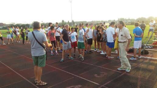 carraro riunione2016b