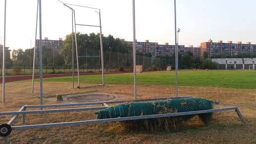 carraro riunione2016c