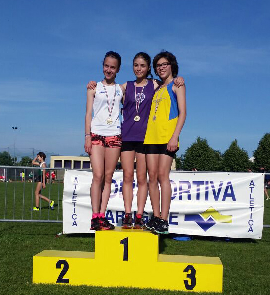 carugate gpfidalMi2016