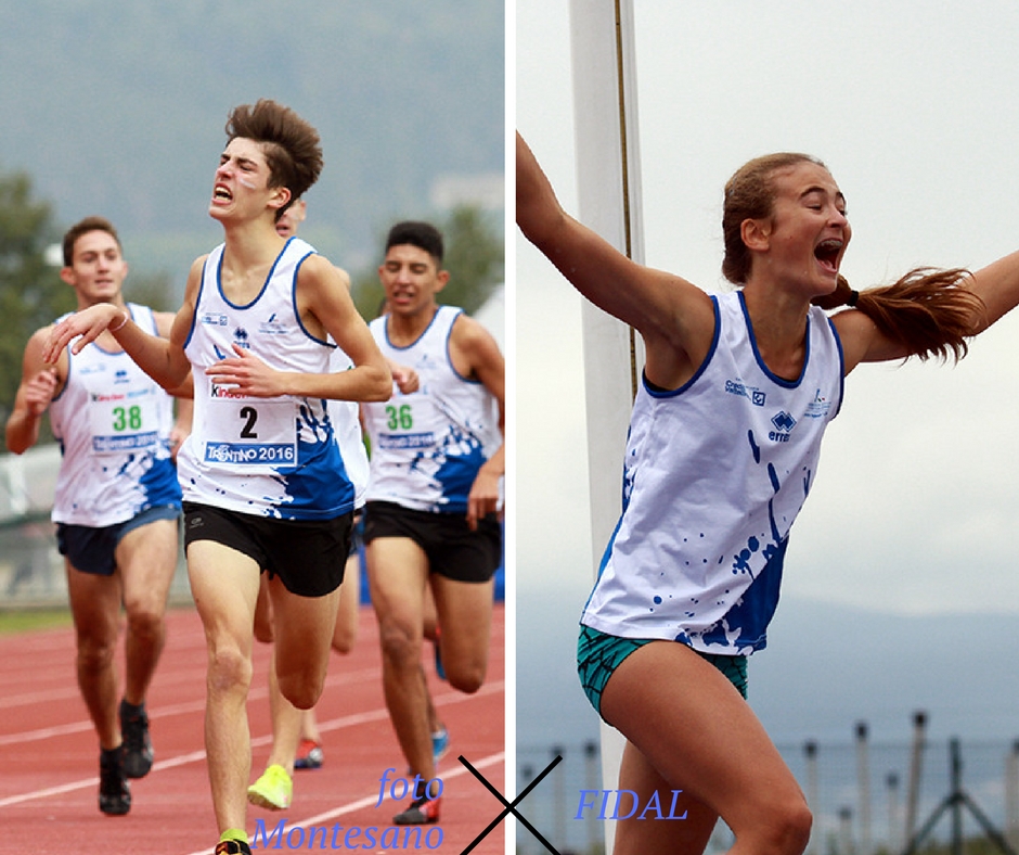 cles2016 sambruna pirovano