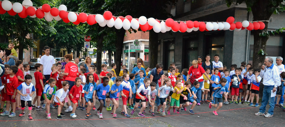 concorezzo strada2016