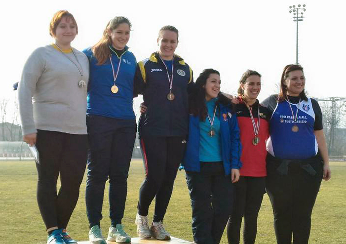 martello podio2016reg