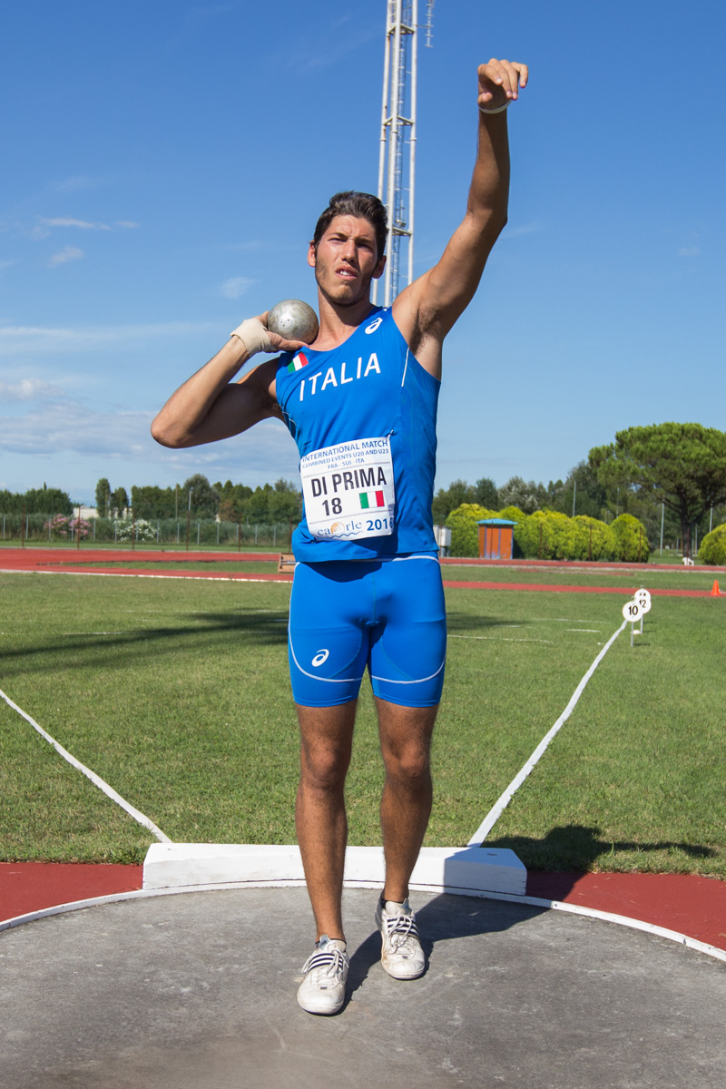matteo di prima2