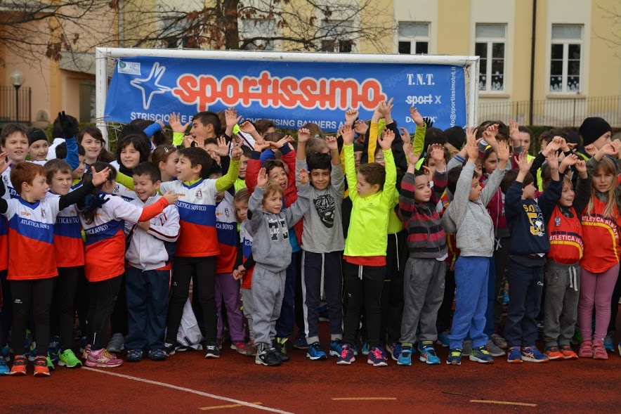 meeting albiatese2016