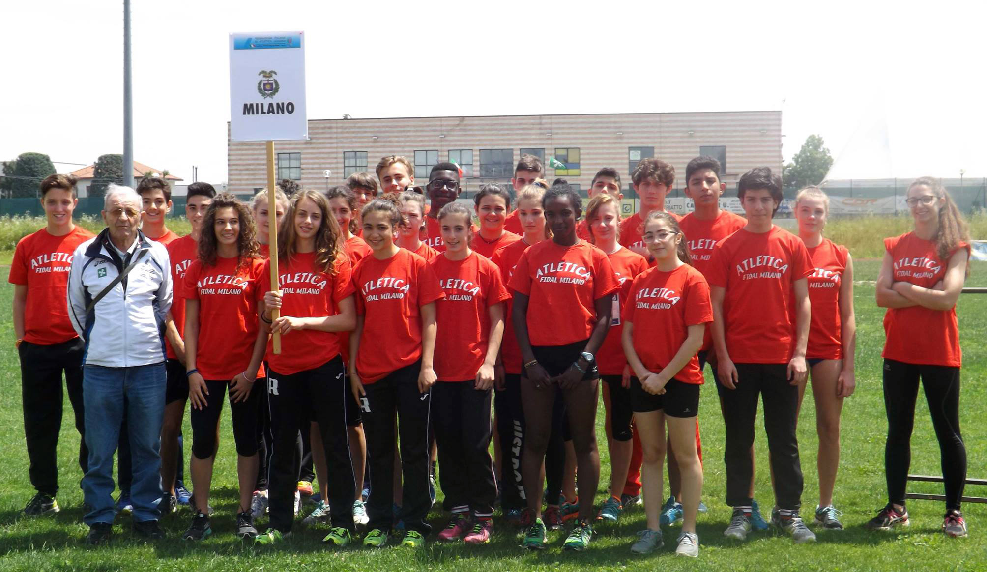 milano trofeo province2016