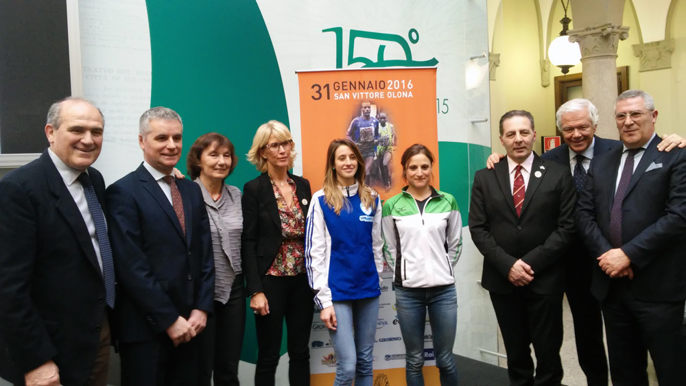 presentazione5mulini