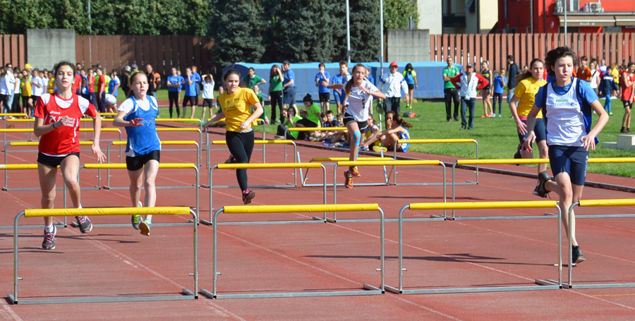 recupero 60hsbrugherio