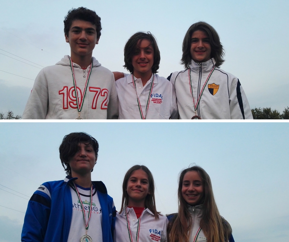 triathlon novate2016