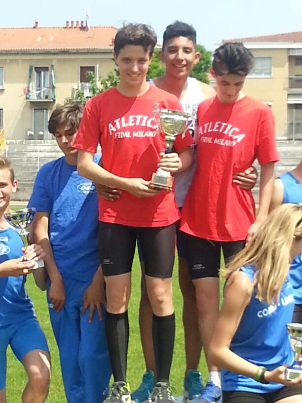 trofeo prov multiple2016