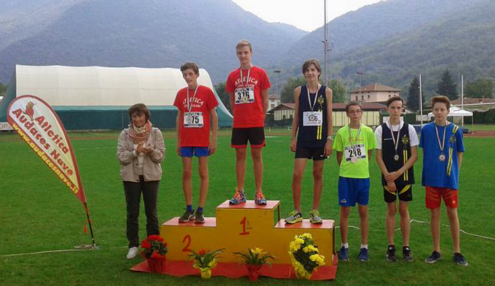 trofeoProvince2016 andrea cesana