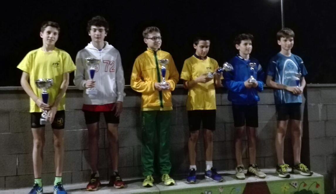 villasanta corrincentro