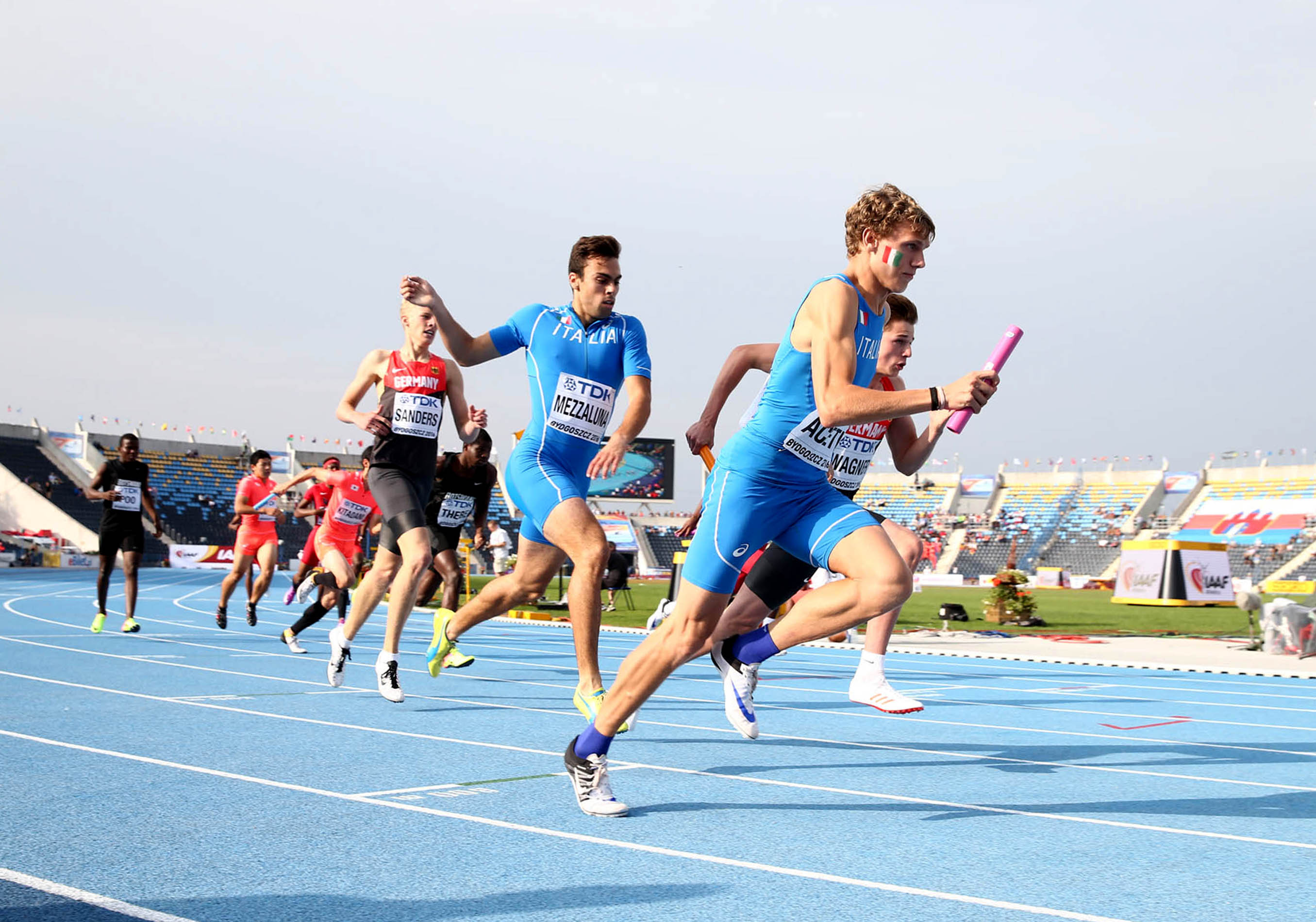 vladimir aceti Bydgoszcz4x400