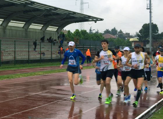 <br />
<b>Notice</b>:  Undefined property: stdClass::$helix_ultimate_image_alt_txt in <b>/home/fidal2013/public_html/archivio/plugins/system/helixultimate/overrides/layouts/joomla/content/full_image.php</b> on line <b>57</b><br />
