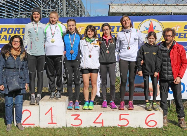 <br />
<b>Notice</b>:  Undefined property: stdClass::$helix_ultimate_image_alt_txt in <b>/home/fidal2013/public_html/archivio/plugins/system/helixultimate/overrides/layouts/joomla/content/full_image.php</b> on line <b>57</b><br />
