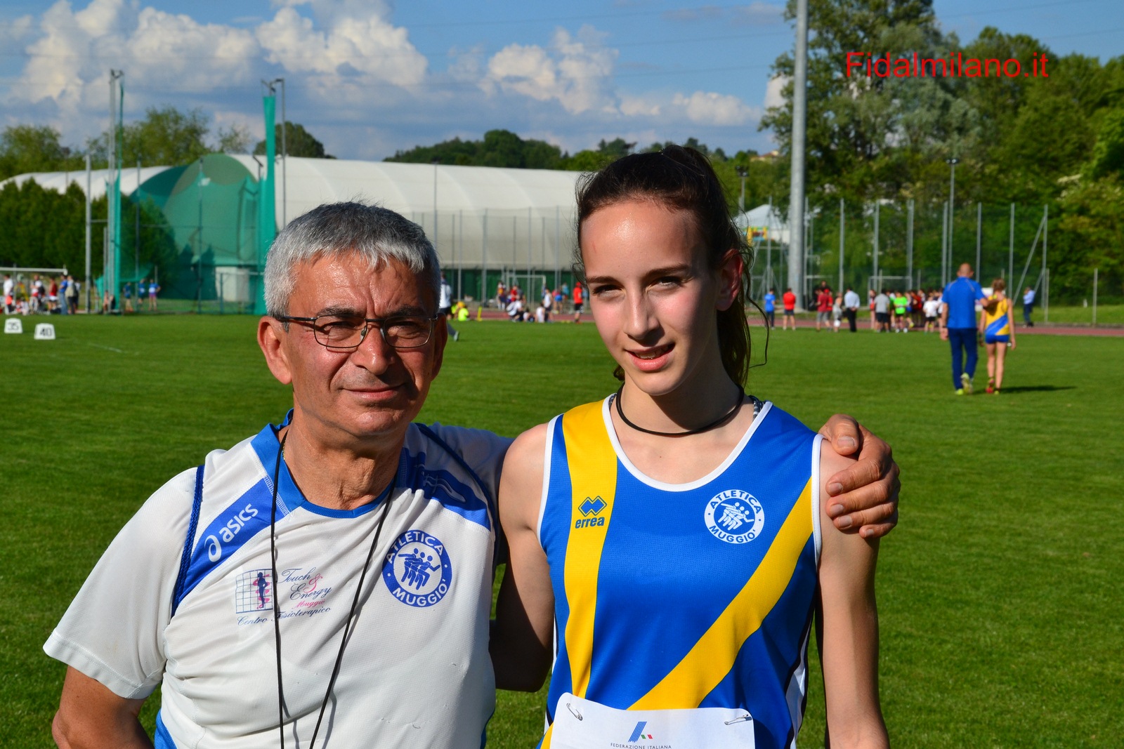 Besana prov cad2017 Buda Marsigliani