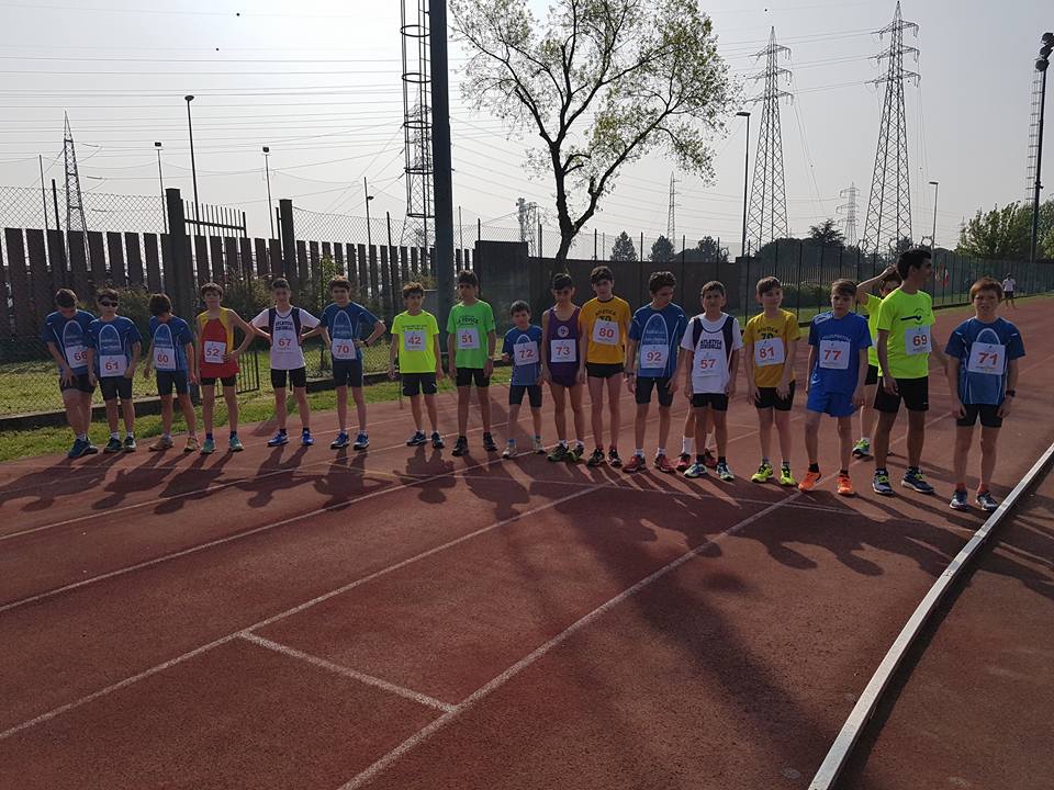 Bovisio GPFidalMi2017Rag