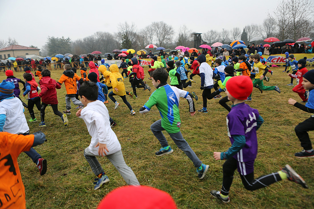 Paderno Dugnano Cross per Tutti2