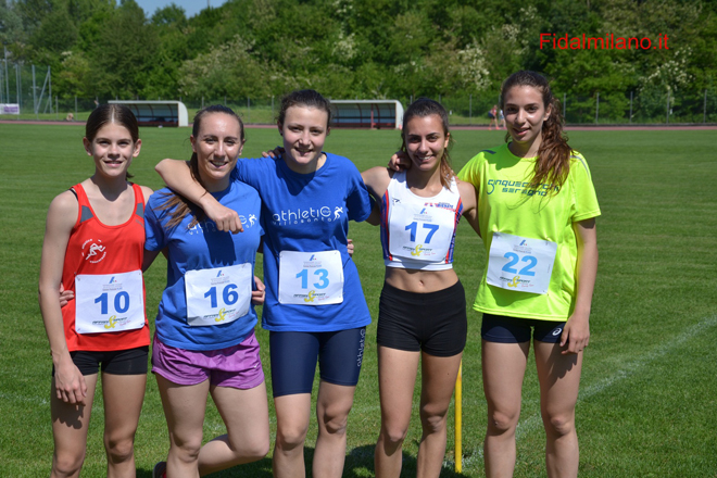 <br />
<b>Notice</b>:  Undefined property: stdClass::$helix_ultimate_image_alt_txt in <b>/home/fidal2013/public_html/archivio/plugins/system/helixultimate/overrides/layouts/joomla/content/full_image.php</b> on line <b>57</b><br />
