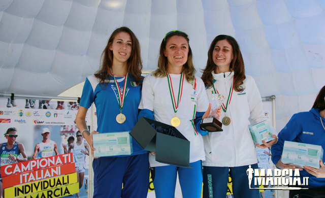 <br />
<b>Notice</b>:  Undefined property: stdClass::$helix_ultimate_image_alt_txt in <b>/home/fidal2013/public_html/archivio/plugins/system/helixultimate/overrides/layouts/joomla/content/full_image.php</b> on line <b>57</b><br />
