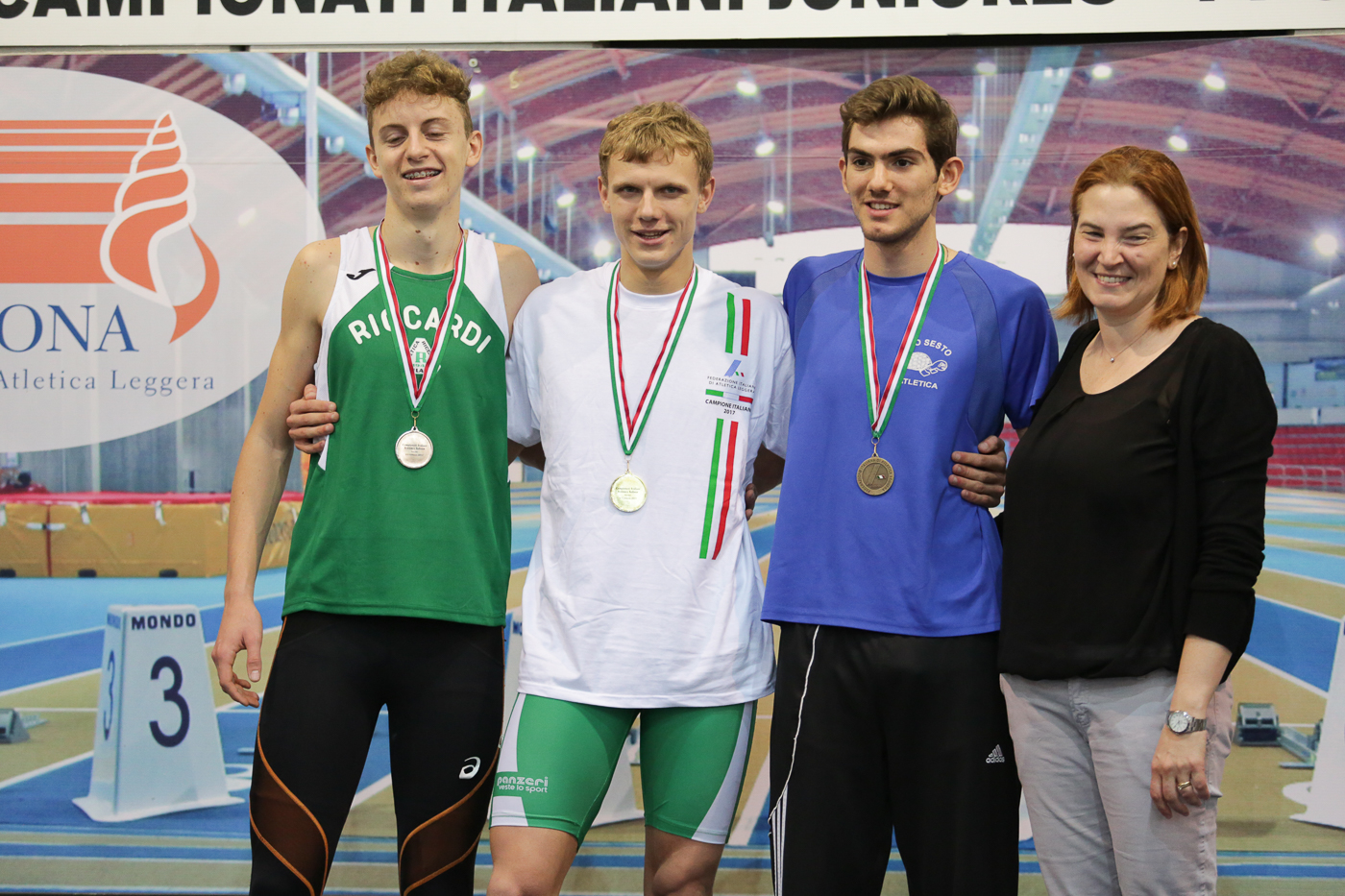 aceti podio ancona2017