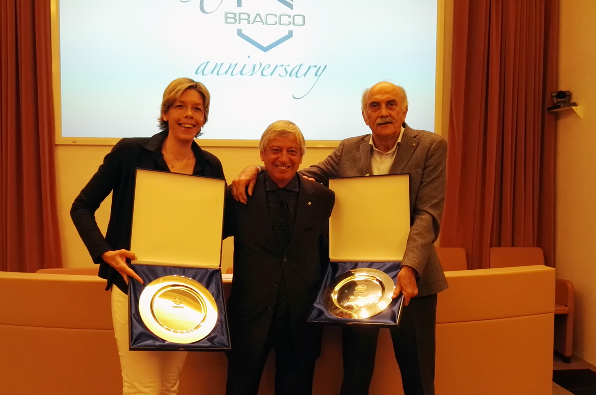 bracco sociale1