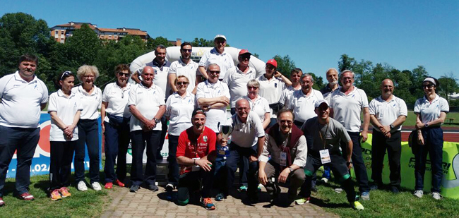 <br />
<b>Notice</b>:  Undefined property: stdClass::$helix_ultimate_image_alt_txt in <b>/home/fidal2013/public_html/archivio/plugins/system/helixultimate/overrides/layouts/joomla/content/full_image.php</b> on line <b>57</b><br />
