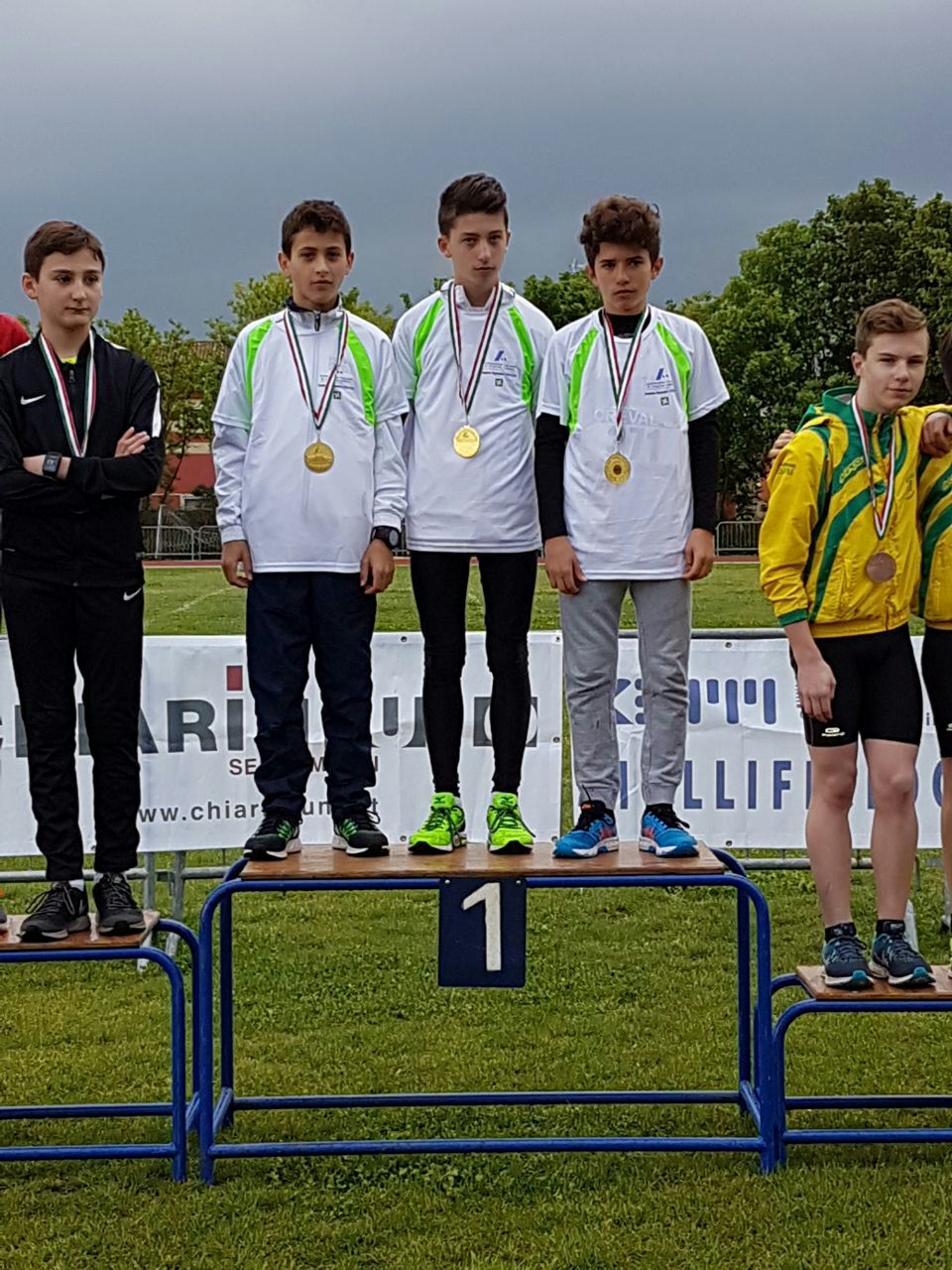 cinisello camp reg 3x800 2017