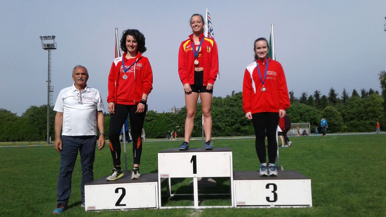 cinisello gpfidalmilano2017b