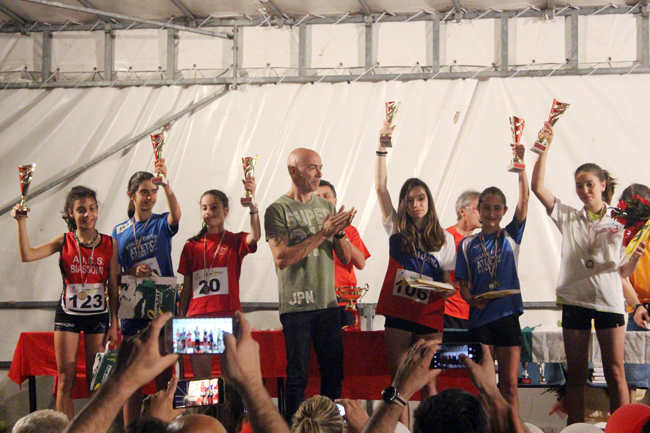 <br />
<b>Notice</b>:  Undefined property: stdClass::$helix_ultimate_image_alt_txt in <b>/home/fidal2013/public_html/archivio/plugins/system/helixultimate/overrides/layouts/joomla/content/full_image.php</b> on line <b>57</b><br />
