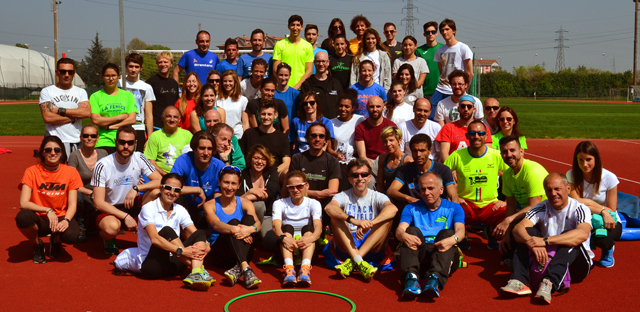 <br />
<b>Notice</b>:  Undefined property: stdClass::$helix_ultimate_image_alt_txt in <b>/home/fidal2013/public_html/archivio/plugins/system/helixultimate/overrides/layouts/joomla/content/full_image.php</b> on line <b>57</b><br />
