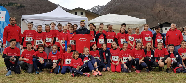 <br />
<b>Notice</b>:  Undefined property: stdClass::$helix_ultimate_image_alt_txt in <b>/home/fidal2013/public_html/archivio/plugins/system/helixultimate/overrides/layouts/joomla/content/full_image.php</b> on line <b>57</b><br />
