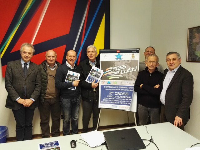 <br />
<b>Notice</b>:  Undefined property: stdClass::$helix_ultimate_image_alt_txt in <b>/home/fidal2013/public_html/archivio/plugins/system/helixultimate/overrides/layouts/joomla/content/full_image.php</b> on line <b>57</b><br />
