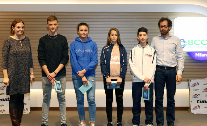 <br />
<b>Notice</b>:  Undefined property: stdClass::$helix_ultimate_image_alt_txt in <b>/home/fidal2013/public_html/archivio/plugins/system/helixultimate/overrides/layouts/joomla/content/full_image.php</b> on line <b>57</b><br />
